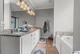 738 Tempe Ave - Photo 34