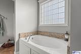 738 Tempe Ave - Photo 35