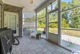 738 Tempe Ave - Photo 38