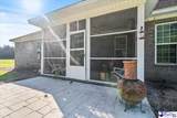 738 Tempe Ave - Photo 39