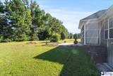 738 Tempe Ave - Photo 40