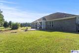 738 Tempe Ave - Photo 41
