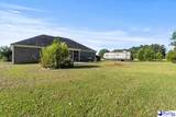 738 Tempe Ave - Photo 42