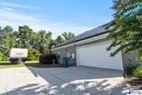 738 Tempe Ave - Photo 43