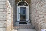 738 Tempe Ave - Photo 5