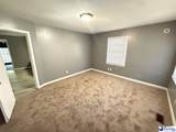 3209 Crestview - Photo 5