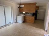 115 Aiken Dr - Photo 4