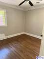 115 Aiken Dr - Photo 6