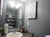 2220 Oakwood Lane Apt A8 - Photo 10