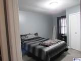 2220 Oakwood Lane Apt A8 - Photo 11