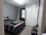 2220 Oakwood Lane Apt A8 - Photo 14