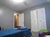 2220 Oakwood Lane Apt A8 - Photo 17
