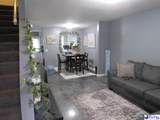 2220 Oakwood Lane Apt A8 - Photo 2