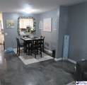 2220 Oakwood Lane Apt A8 - Photo 3