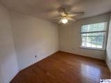 2113 Sanderling Dr Unit H - Photo 13