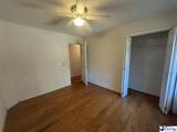 2113 Sanderling Dr Unit H - Photo 14
