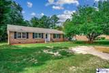 2313 Wedgewood Dr - Photo 1