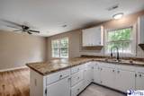 2313 Wedgewood Dr - Photo 10