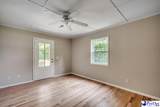2313 Wedgewood Dr - Photo 11