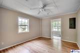 2313 Wedgewood Dr - Photo 12