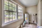2313 Wedgewood Dr - Photo 13