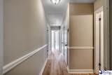 2313 Wedgewood Dr - Photo 14