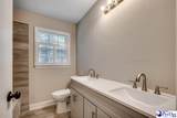 2313 Wedgewood Dr - Photo 15