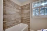 2313 Wedgewood Dr - Photo 16