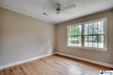 2313 Wedgewood Dr - Photo 17