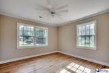 2313 Wedgewood Dr - Photo 18