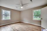 2313 Wedgewood Dr - Photo 19
