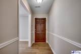 2313 Wedgewood Dr - Photo 2