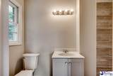 2313 Wedgewood Dr - Photo 20