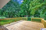 2313 Wedgewood Dr - Photo 21