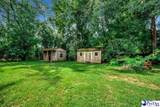 2313 Wedgewood Dr - Photo 23