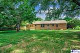 2313 Wedgewood Dr - Photo 24
