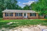 2313 Wedgewood Dr - Photo 25