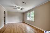 2313 Wedgewood Dr - Photo 3