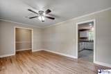 2313 Wedgewood Dr - Photo 4