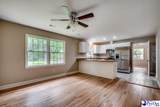 2313 Wedgewood Dr - Photo 5