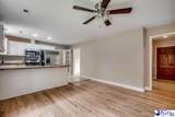 2313 Wedgewood Dr - Photo 6
