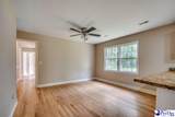 2313 Wedgewood Dr - Photo 7