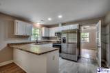 2313 Wedgewood Dr - Photo 8