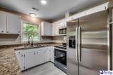 2313 Wedgewood Dr - Photo 9