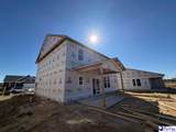 1220 Summer Duck Loop (Lot 10) - Photo 9