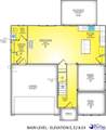 1220 Summer Duck Loop (Lot 10) - Photo 10