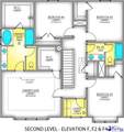 1220 Summer Duck Loop (Lot 10) - Photo 11
