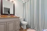 408 Addison St - Photo 24