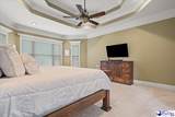 408 Addison St - Photo 28
