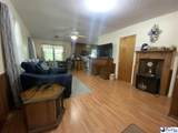 2560 Salem Rd - Photo 11